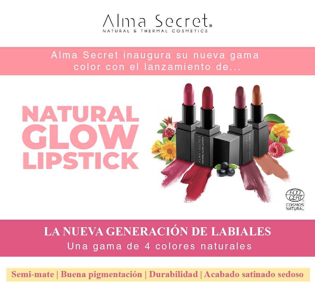 [Unidades Ltds] Oferta Exclusiva Pre-Lanzamiento 😱 - mailchi.mp/canariasmakeup…
