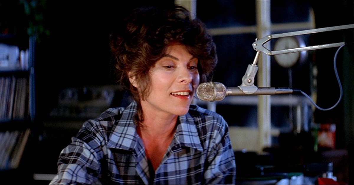 This Day in Horror History: Happy Birthday, Adrienne Barbeau! -  