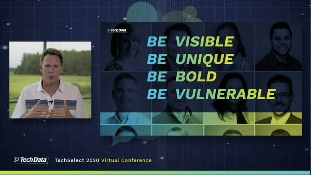 TDSYNNEX_NA's tweet photo. You can now build your roadmap to #security success with our Digital Security Practice Builder! We offer a step-by-step roadmap to #ChannelPartners looking to develop or expand their security practice. Learn more. #TechSelect #TDNextTech https://t.co/wEal5vEE0Q https://t.co/8L1YYN0hTB