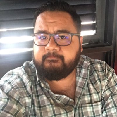 #NuevaFotoDePerfil