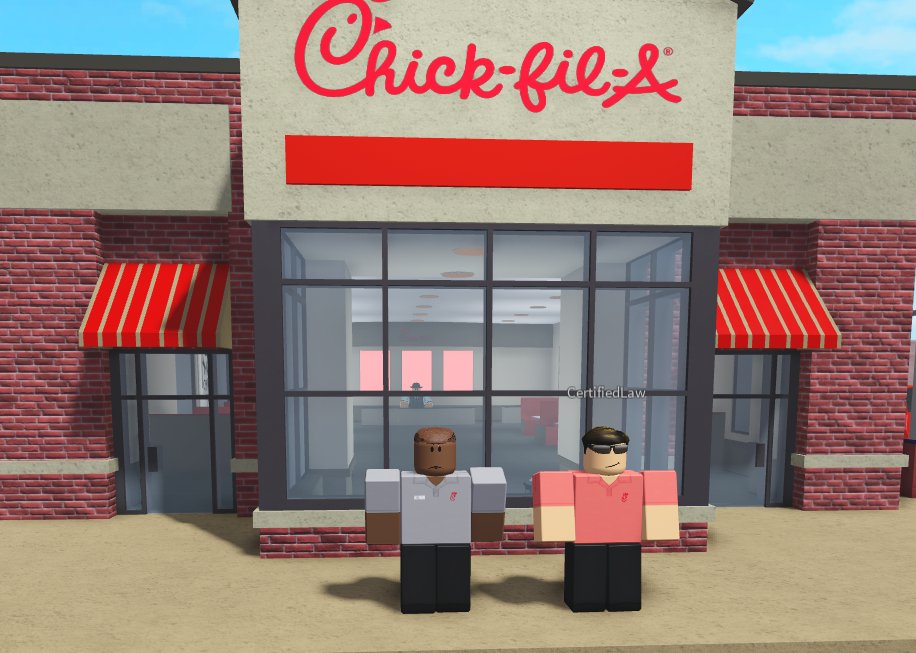 FCF_RBLX tweet picture