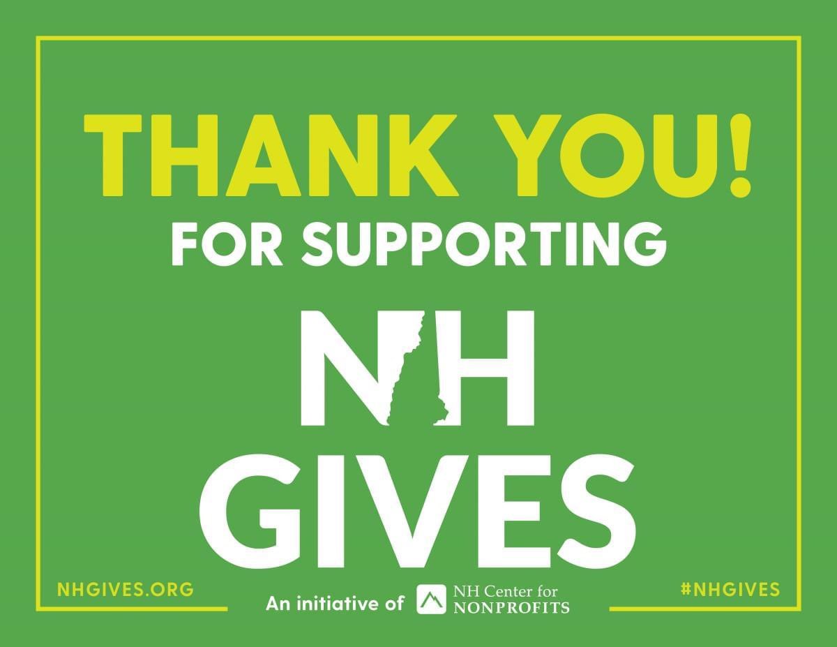 CompassGuidance's tweet image. Grateful for your support during @NHGives . We remain committed to providing people in need of long term supports, either through age or disability, with the information, guidance, support &amp;amp; advocacy they need to remain in their chosen homes and live full, independent lives. TU!