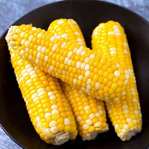 PipiNutrition's tweet photo. 🌽🌽🌽
Going fully into the season where corn will be in abundance, so I thought you'd like to know the great corn can do to your health... https://t.co/YE8Wr8kUr3 
#nutrition #nutritionist #nutrient #diet #dietitian #dietetics #food #corn https://t.co/Kdf3Hefyum