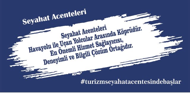 ferideerun's tweet photo. #turizmseyahatacentesindebaşlar https://t.co/n5LQ9MxLtW