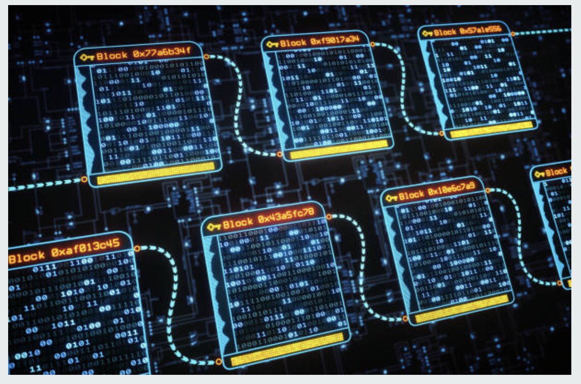 Dr. Susann Funke tweet media