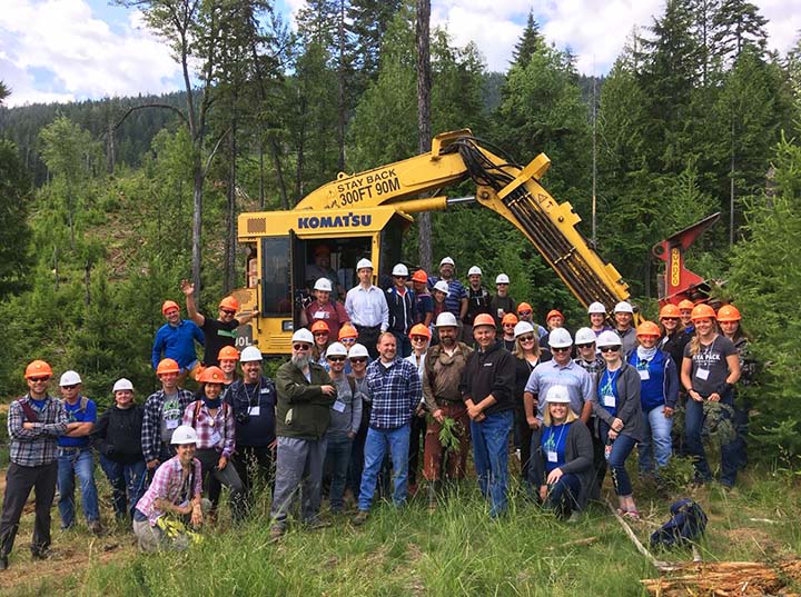 foresters's tweet photo. Last call: The Foresters’ Fund regular, special, and leadership development grants cycle closes on June 15. Submit your proposal to help fund the next project or training event in your community! #SAFcommunity #forestproud
More information: https://t.co/YbM6suByrI https://t.co/axvXIPFC0n