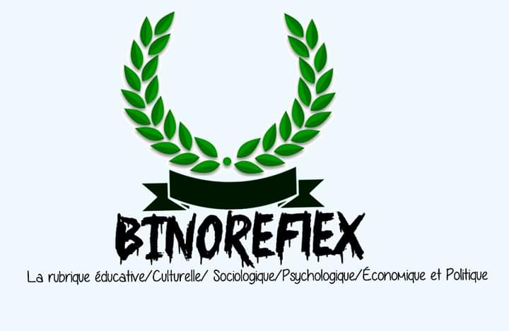 binoreflex tweet picture