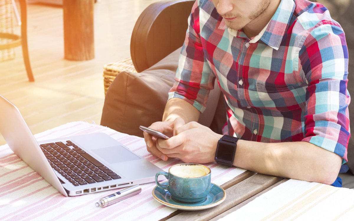 harbren's tweet photo. What are the 3 key #marketing systems your small business needs? Find out here. https://t.co/rJJomSbd7p https://t.co/fBmPX02vv1