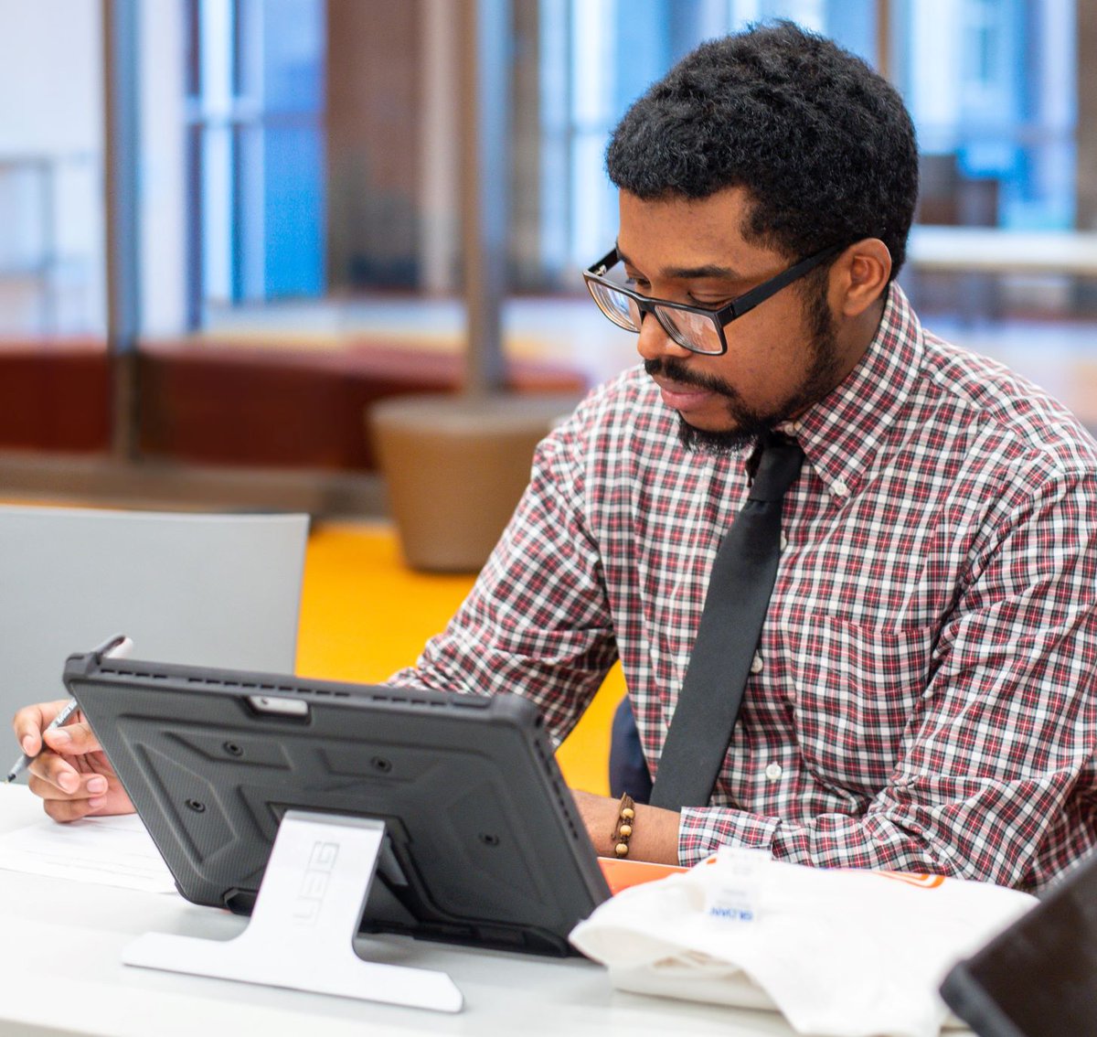 It's not too late to register for Summer II classes!  Summer II classes being on July 6th.  All credits transfer to 4-year schools, and we have laptops and WiFi hot spots for those in need.  Get started by visiting rcc.mass.edu/summer20. #remotelearning