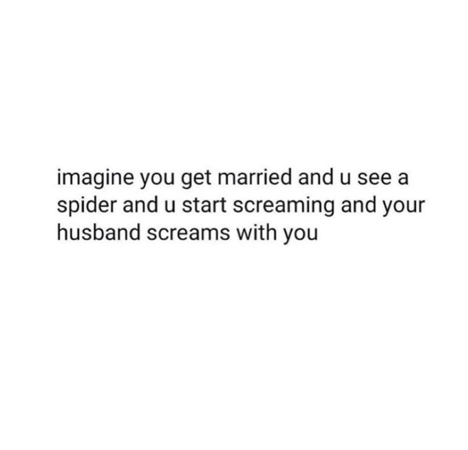 Time for a new husband. ✌🏼 https://t.co/VcjSiXx8fc<a href="/tag/tropicbeauty"class="tags"><span>#tropicbeauty</span></a><a href="/tag/paulmitchellus"class="tags"><span>#paulmitchellus</span></a>