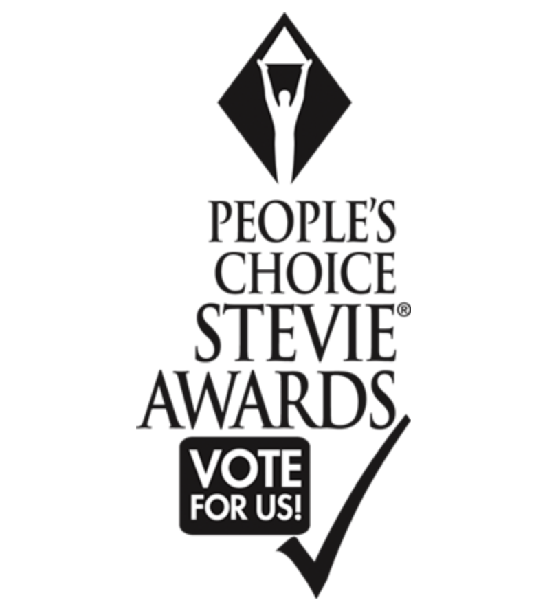 shipsiInc's tweet photo. Are you with SHIPSI? Vote now for best Electronic Commerce Solution #stevieawards https://t.co/hsK4N7Z8PN #vote #delivery #business #entrepreneur #AmericanBusinessAssociation https://t.co/OCfIk5Jhtn