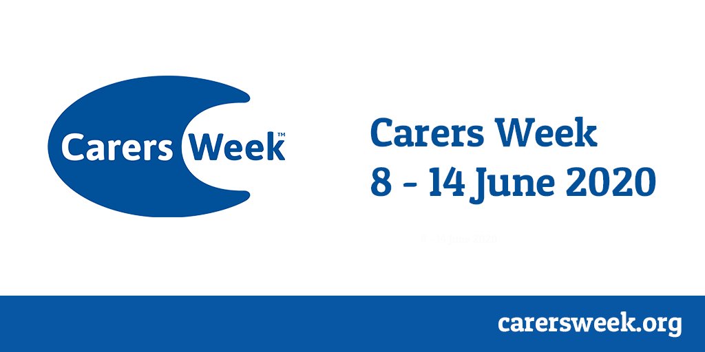AcquireCare's tweet photo. @carersweek Many people are carers. They are all ages, both young and old. There are so many that it is good news that six well-known charities have come together to promote the needs of the carers themselves. Read more: https://t.co/iMMIoxdlnl #CarersWeek https://t.co/7mDppM9l2E