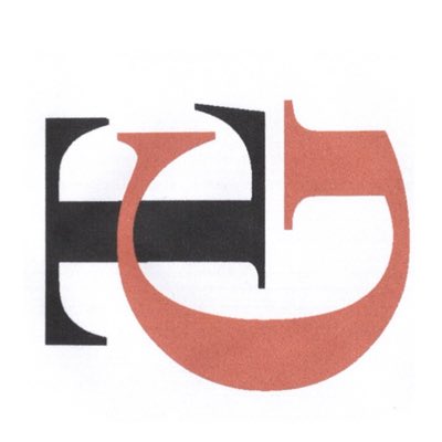 TegSports's tweet photo. #NewProfilePic https://t.co/dNhMxMHXiN
