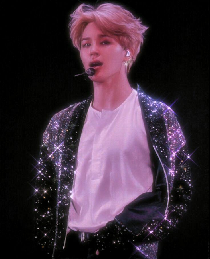 ji_gabie's tweet photo. #StayStrongBTS https://t.co/YiaSm1bMtS