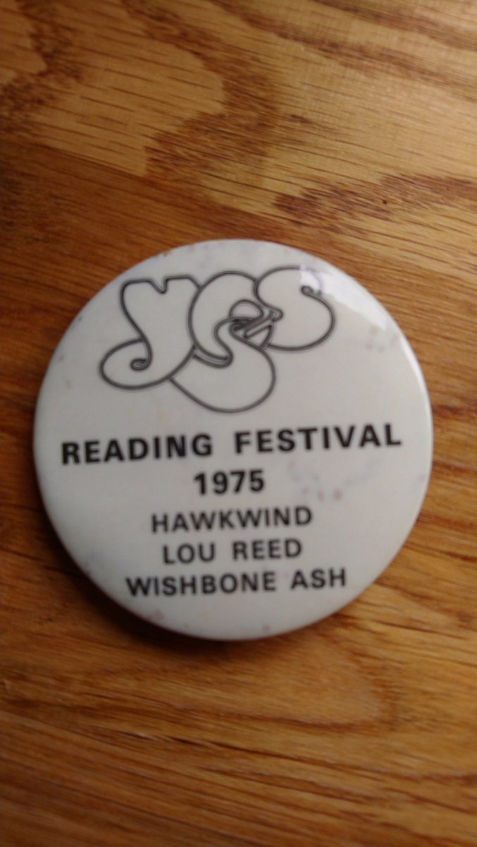 LindaStretch's tweet photo. @MaudieStokes43 #summerof75 https://t.co/cxNWzH80R3