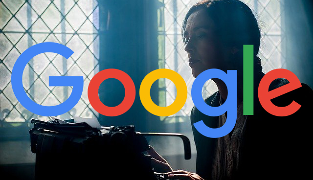 rustybrick's tweet photo. Google says all guest post links should be nofollowed, paid or not paid https://t.co/oHbkd5A22f https://t.co/mX8oCTu2lT