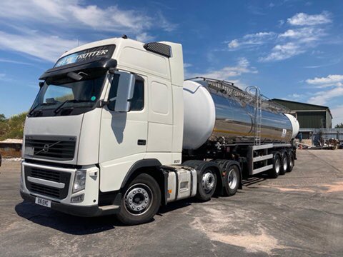 We are recruiting! 

We have a vacancy for a Lorry Mounted Crane Operator / C+E Driver. The role involves some weekdays but also weekends and nights away as required. 

Experience is desirable, but good attitude and flexibility is essential. 

Email office@eventscrew.com