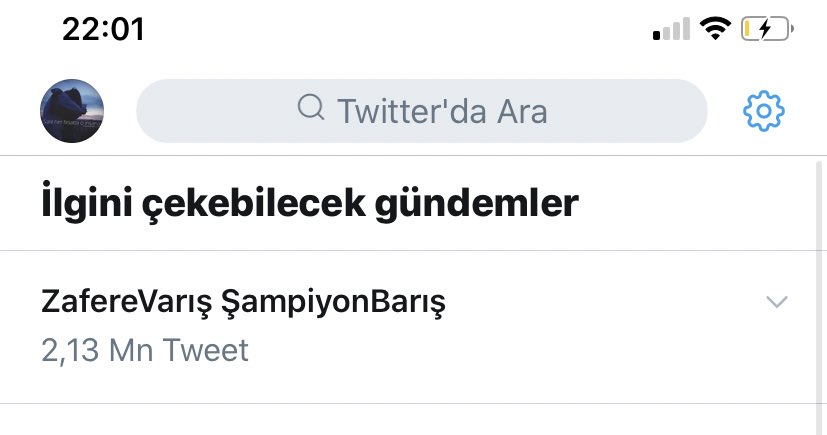 Ooo aman tanrım neler oluyor sjjshsnannsns

ZafereVarış ŞampiyonBarış