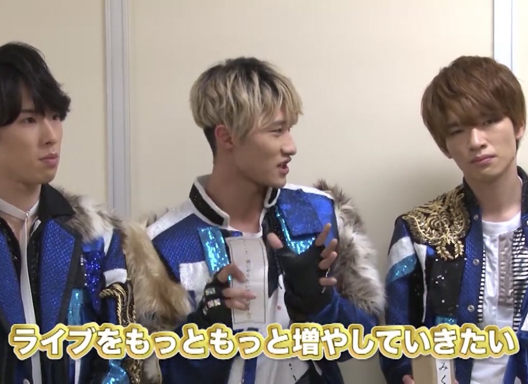 おみくじの内容2年連続で同じの引いちゃうひーくん愛しいかよ🎍 そして