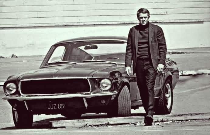 mt_mustang's tweet photo. Protagonistas de Hollywood https://t.co/mH1ZRWxWAD