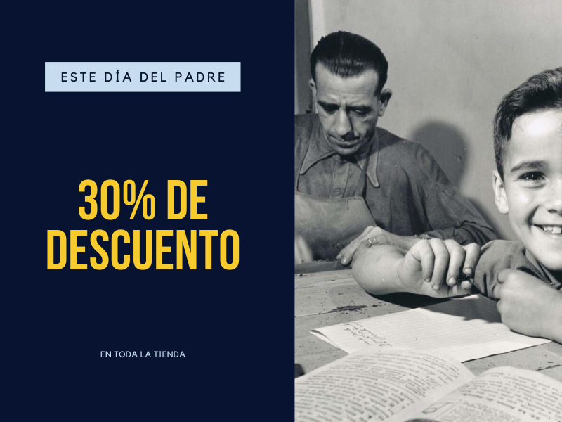 trajeshidalgo's tweet photo. El día del padre se acerca... 30% de descuento. - https://t.co/CZEPTy8MNn https://t.co/4cPnxUayuE