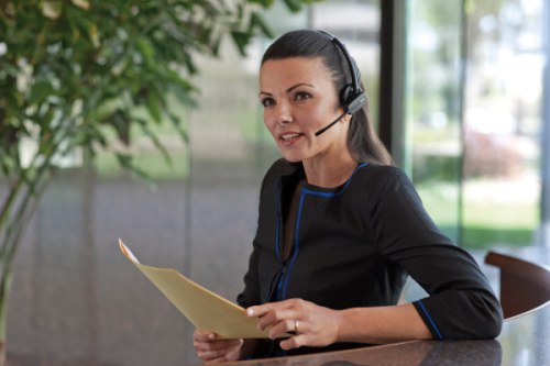 LexairHQ's tweet image. Are you a #VirtualWorker or #WorkingFromHome now?  Tools to help you succeed! | lexair.com/products/by-ap…
@PolyCompany #telephoneheadsets #headphones #Bluetooth