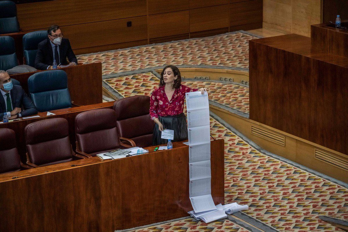 Caso Gürtel
Caso Púnica
Caso Lezo
Caso Acuamed
Caso Nóos
Caso Andratx
Caso Auditorio
Caso Baltar
Caso Bárcenas
Caso Biblioteca
Caso Bitel
Caso Bon Sec
Caso Bomsai
Caso Brugal
Caso Camps
Caso Campeón
Caso Carioca
Caso Carmelitas
Caso Emarsa
Caso Fitur
Caso Imelsa
Caso Naseiro
...