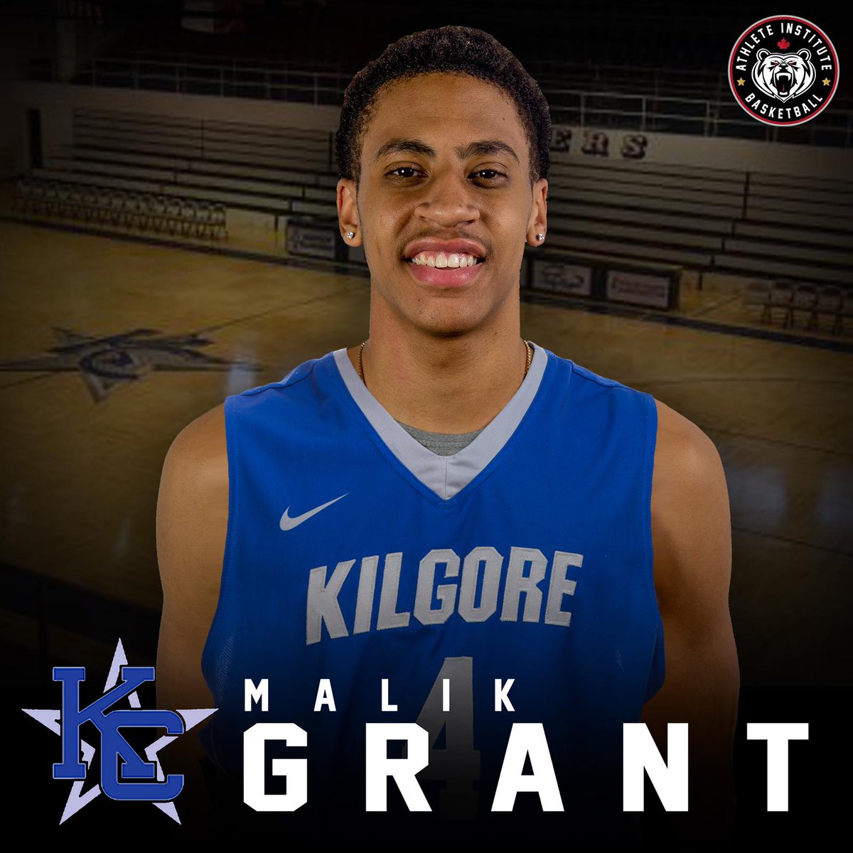 Natalli84342809's tweet photo. I'm very proud of this young man who happens to be my son @yxng_bxll3r. He has officially announced that he will be attending @KilgoreMBB for the up coming season. Looking forward to this new chapter in his life. @hoberechtb @coachjsw #KCNation #proudmom https://t.co/XkmkGIjYFI