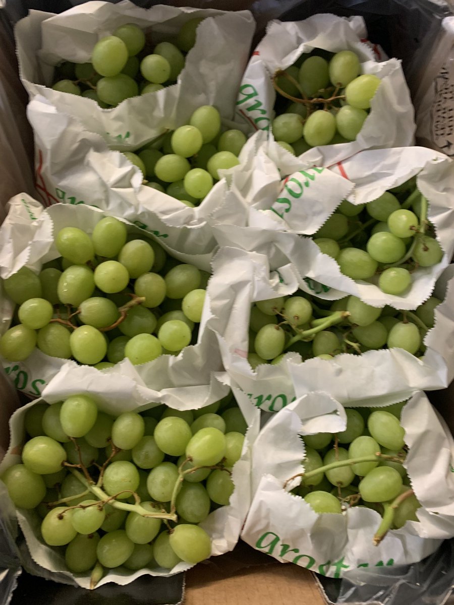 TatwsTrading's tweet image. 