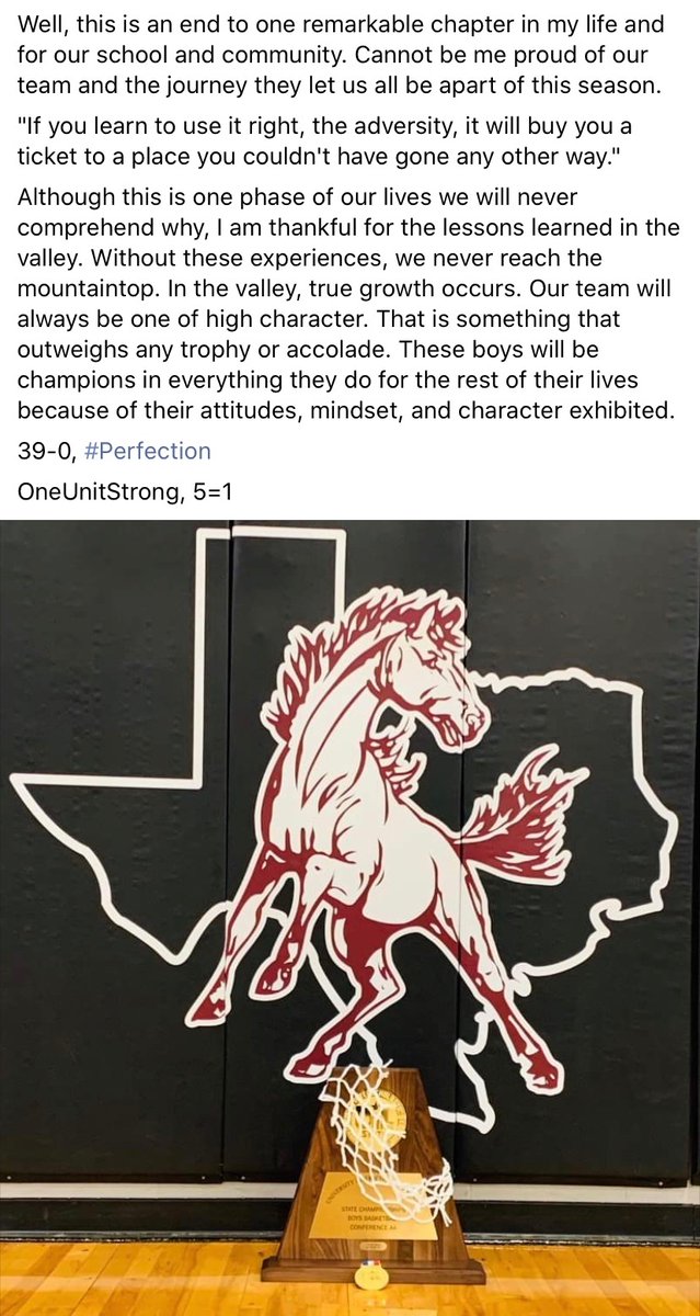 Martin's Mill Hoops tweet media