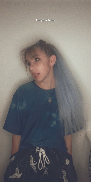 booogeymane's tweet photo. Это просто ахренеть как пиздато выглядит
Но сука....я живу в России и на меня смотрят как на ёбнутую
Спасибо, папаша https://t.co/b1ID3zTPC0