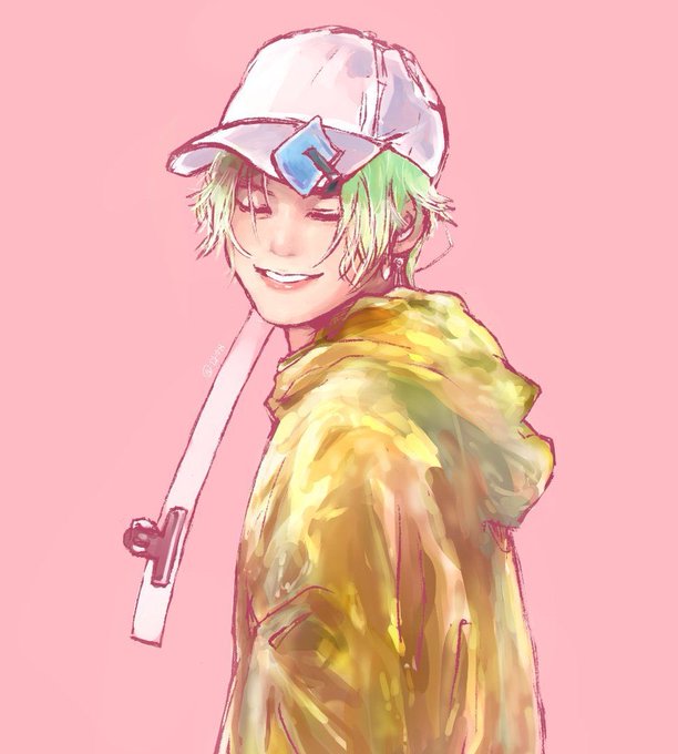 最新 G Dragon イラスト 最新 G Dragon イラスト