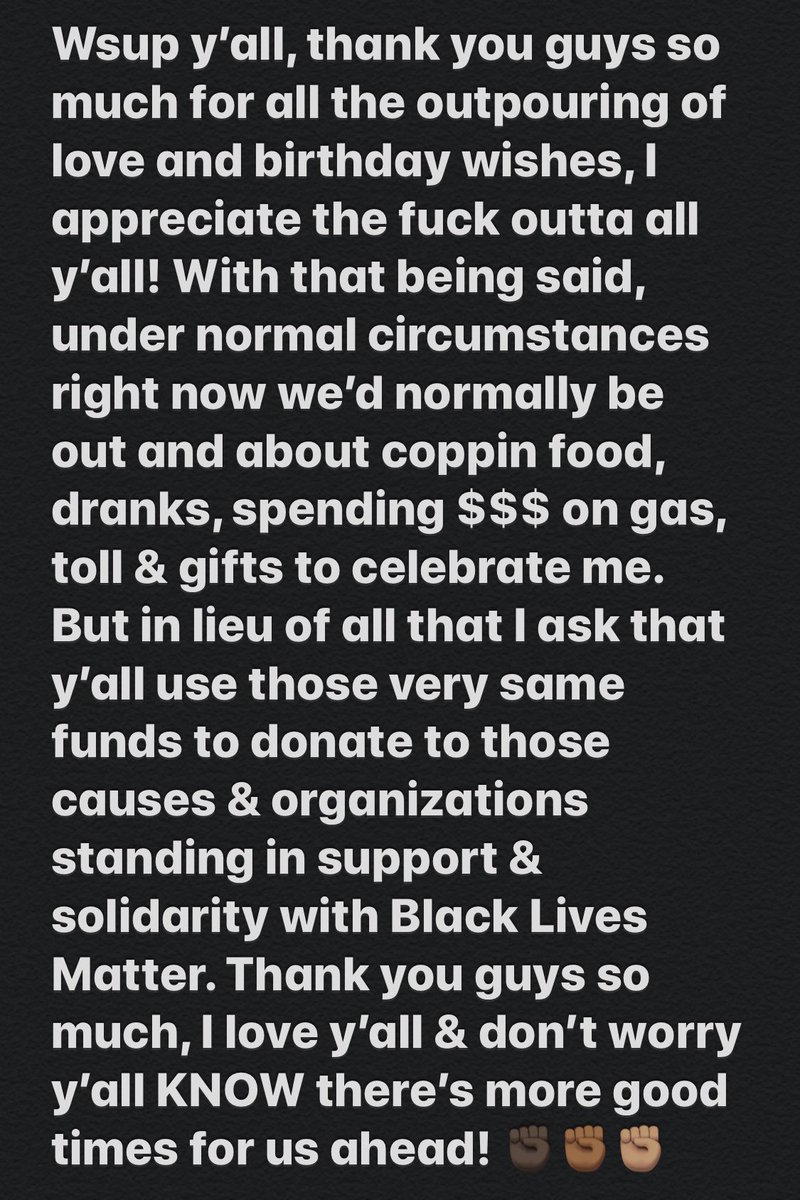 PEPluv's tweet image. 