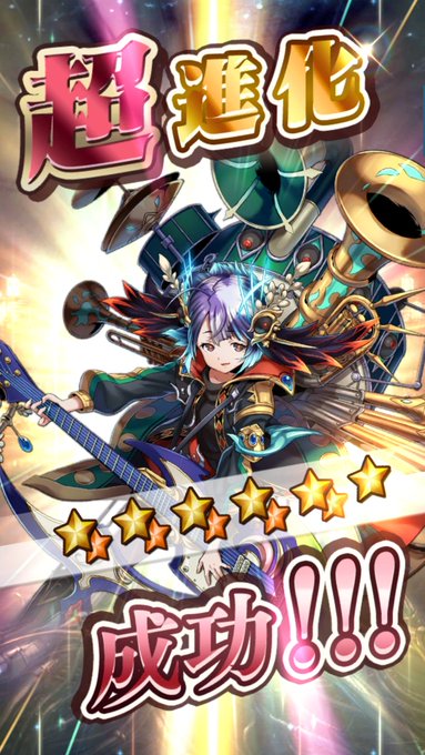 木陰のtwitterイラスト検索結果