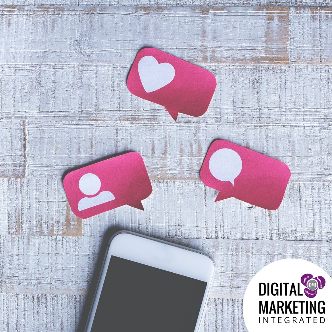 DMIntegrated's tweet photo. Practice social selling - an effective way to find &amp; connect to sales prospects through #SocialMedia. 📣 -Set a group name for your followers. -Create a group @Facebook gorup. -Tell stories that touch people. - Connect# Facebook data &amp; products to a Shopify store.- Provide value https://t.co/bsSJ0uduG4