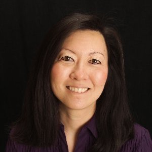 IIBEC2020's tweet photo. Tomorrow at 3pm Central, join Joan Crowe and James Kirby of @gafroofing for "Simplifying the Complicated Process of #Wind Design for #Roof Systems." Discussion of ASCE 7 included.
#IIBECEducation #IIBECCTS #IIBEC2020 https://t.co/JVhgq2gdOi https://t.co/wwZoLrPLmJ