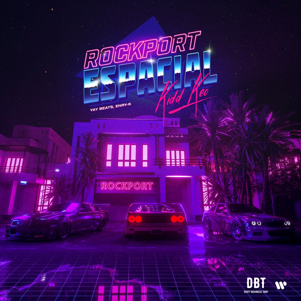 Kidd Keo tweet media