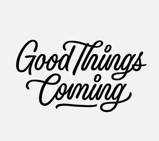 PackagingDelta's tweet image. MDP are excited to be looking for new offices with more warehouse space, which means more flexibility for our customers. We are also looking at our own cutting machine and dedicated sample room, excitedly we’ve out grown our current office which is amazing #warehousespace