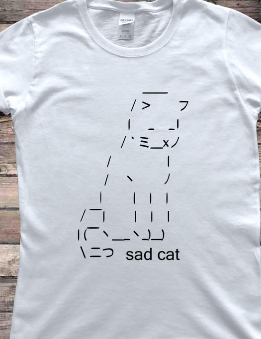 funny copy and paste text art funny copy and paste text art