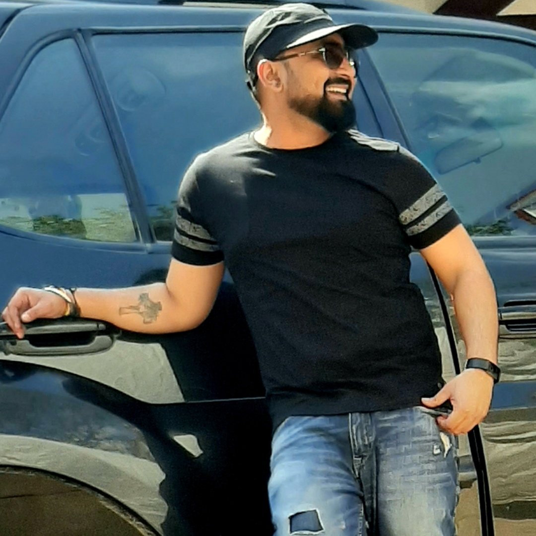 Raj Rai (@rajsraiofficial) | Twitter