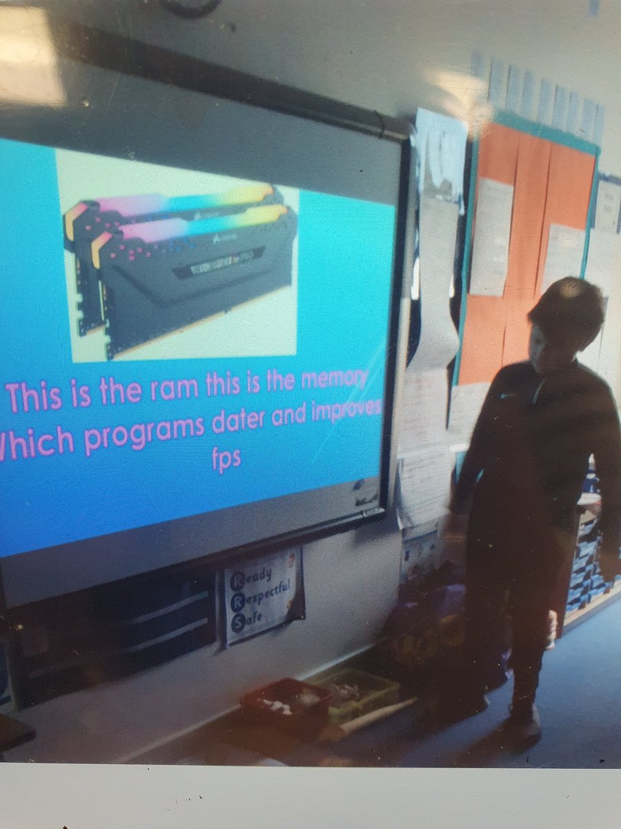 Today, we chose our own topics to research and prepared presentations for the rest of the group. I learned about PC building, Greek Gods and swimming. <a href="/FoxHillLearning/">Fox Hill Learning</a>