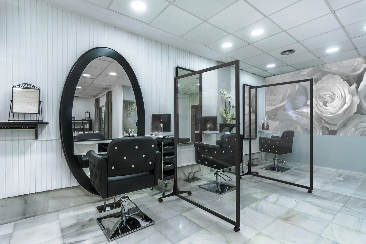 Stylmark tweet media