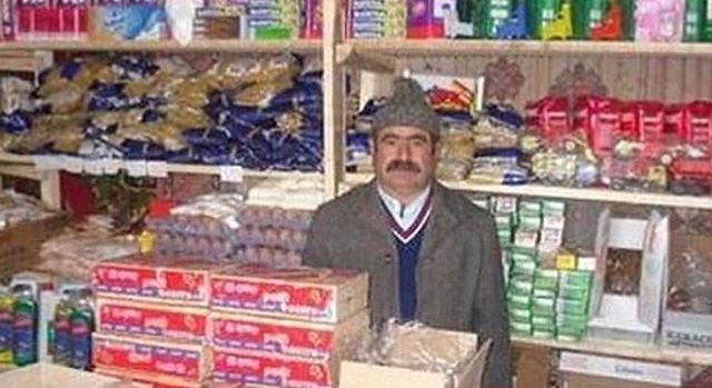 +Bedava çıktı 
-nerden aldıysan oraya götür