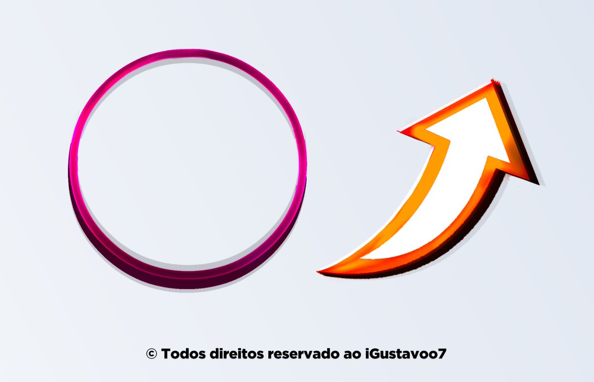 Vocês pediram, então está ai: 
(Link nos comentários)