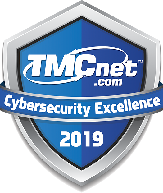 PerfectaISRC's tweet photo. News - Perfecta Wins 2019 INTERNET TELEPHONY Cybersecurity Award https://t.co/l7zgBH4Dpn https://t.co/NxmaiqBzjb