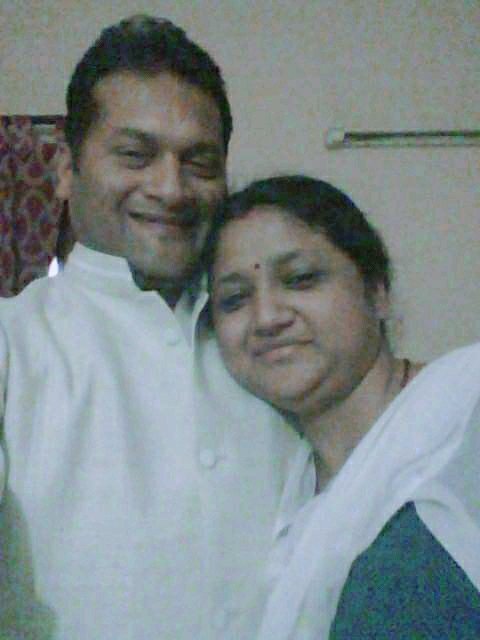 Rajshree Sonthalia tweet media