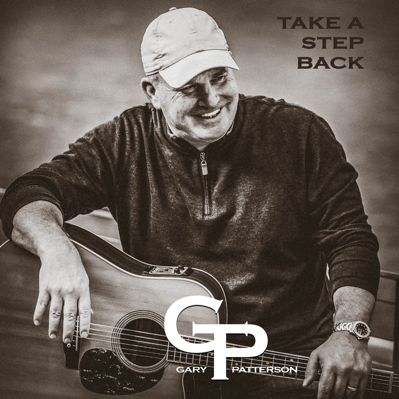 Reminder to pre-order <a href="/TCUCoachP/">Damon Hickman</a>'s "Take A Step Back"! 🎶 The song will be released this Saturday, 6/13, and proceeds will benefit The Gary Patterson Foundation. distrokid.com/hyperfollow/ga…