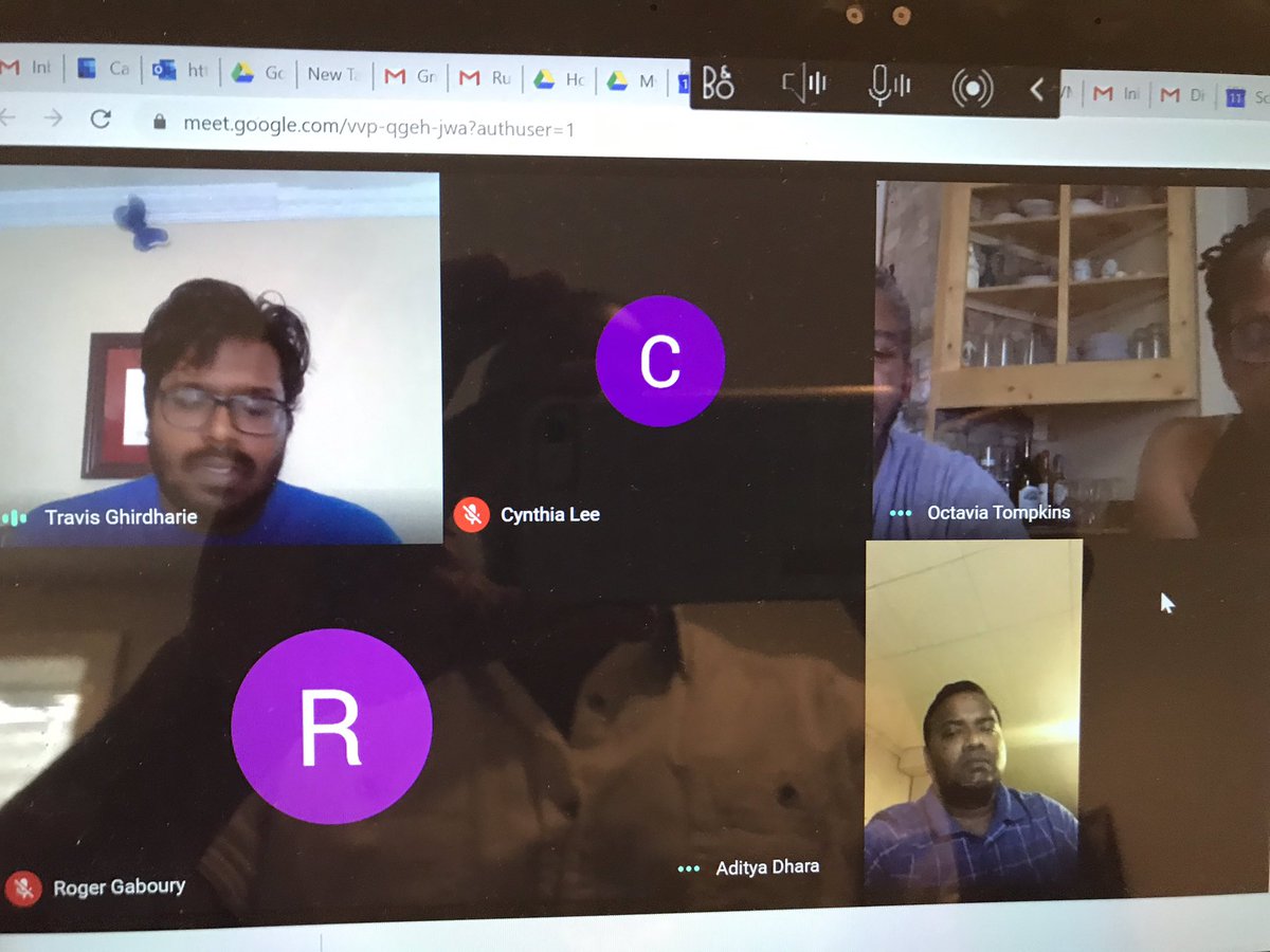 SchenectadyHr's tweet photo. Fabulous meeting today! “Do Good and Good will come to you.”Travis Ghirdharie! Please Join us tomorrow again at 11:30 am! https://t.co/reZ5yG81sN