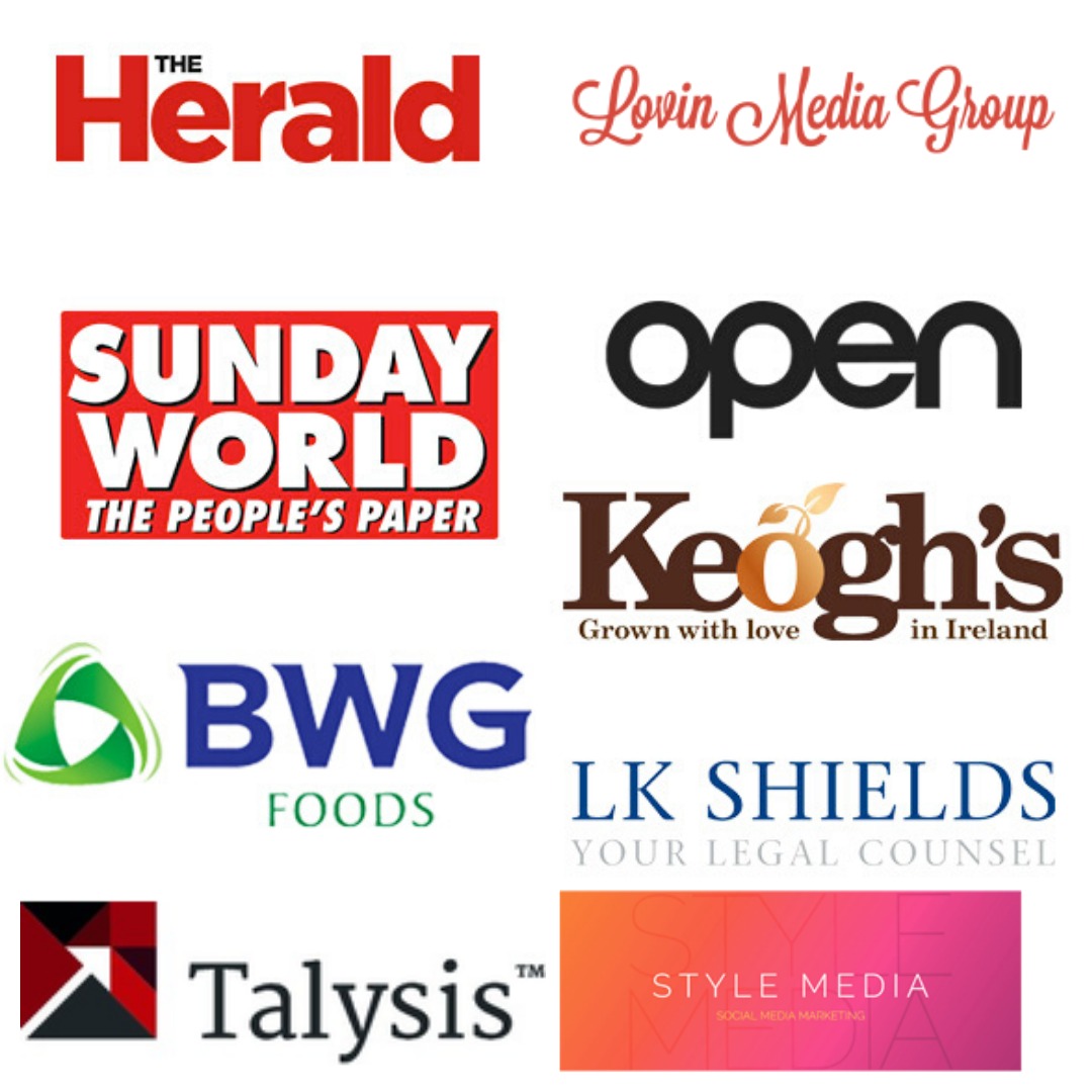 IrelandThanksU's tweet photo. We want to thank all the Irish businesses that have joined forces to fund this campaign.👏🏻💙 We are currently on €75,000 😃 Our aim is to get as many €100 Thanks You gift cards to Ireland’s Frontline Healthcare Heroes 💙 https://t.co/Ggm2yJPI2P