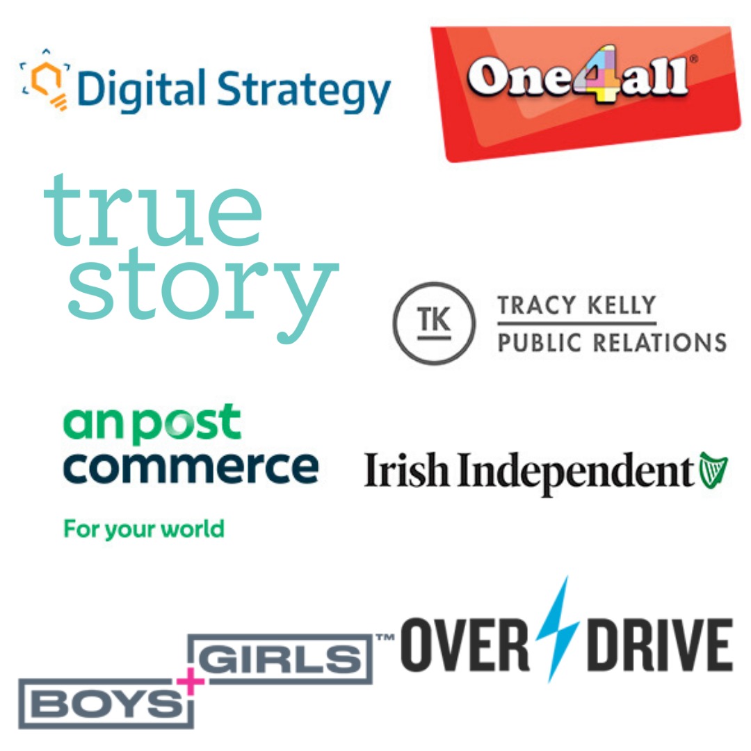 IrelandThanksU's tweet photo. We want to thank all the Irish businesses that have joined forces to fund this campaign.👏🏻💙 We are currently on €75,000 😃 Our aim is to get as many €100 Thanks You gift cards to Ireland’s Frontline Healthcare Heroes 💙 https://t.co/Ggm2yJPI2P